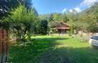 Casa in Ocolis, panouri solare, liniste, natura si confort modern - 12
