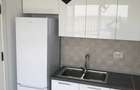 GARSONIERA DIRECT Proprietar Complex Astorium MY Home - 1