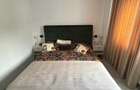 Apartament 2 camere, 60mp utili, etaj 3/4, Curtea de Arges