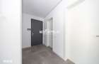 Penthouse Premium | Vedere spre munte | Brasov | 2 Parcari subterane - 17