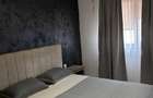 De inchiriat apartament 2 camere Damila Ford. - 5