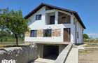 Casa S+P+M de vanzare Curtea de Arges - Comision 0% - 3