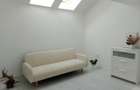 2 cam., Parc central - prima inch., locuit/firma, curte&parcare - 13