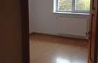 Inchiriez apartament trei camere zona rezidentiala, Piatra Neamt - 4