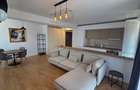 APARTAMENT 2 CAMERE in Complex cu Piscina zona Otopeni bloc NOU 2025 - 5