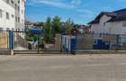 Teren bine poziționat Pitești - 5