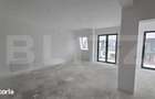 Apartament 3 camere, 70.70 mp, zona Micro 16
