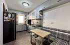 Apartament cu 2 camere, 53mp utili, mobilat, bloc cu lift, Turnisor - 13