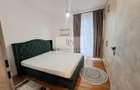Apartament Premium 2 camere | Parcare subterana inclusa | Borhanci - 14