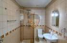 3 Camere, Faleza Nord, etaj 2/3 in Vila - 8