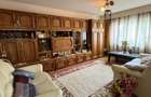 APARTAMENT 4 CAMERE | DECOMANDAT | ETAJ 1 | ZONA CENTRALA - 8