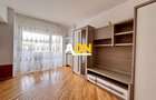 Apartament 2 Camere | 48 mp | 2 Balcoane | Zona Piata - 8