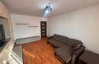 apartament de vanzare - 6