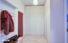 Garsoniera New City Piata Alba Iulia - Decebal - Dristor - Unirii - 10