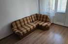 Apartament 2 camere Dr. Taberei - 9