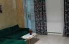 Apartament 2 camere | Militari Residence | Centrala Proprie | AC | - 6