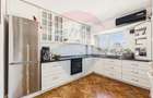 Apartament de 3 camere cu priveliste - zona Stefan Cel Mare - 3