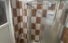 Vand sau schimb Apartament 2 camere Dorobanti Buzau - 3