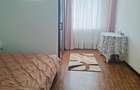 Garsoniera de vanzare Targu Jiu, zona Hidrocentralei - 5