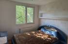 Vand apartament Carpati 1 - 7