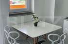 Apartament tip Studio de inchiriat, 40 mp - Prima Onestilor - 5