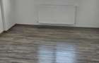 Apartament -3 camere -decomandat-Zona Rahova - 84500 euro - 2