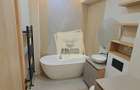 Penthouse cu 3 camere 3 bai si terasa 88 mp in zona Lazaret