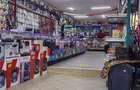 Spatiu comercial Reghin - 4