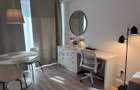 Inchiriere Garsoniera Smart Residence Lujerului|Parcare - 2