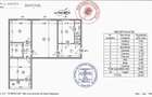 3 Camere | Semidecomandat | Brancoveanu | Etaj 3 | 65 m2 - 6