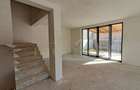 Unitate Duplex 120 mp ,TAUTI - 17