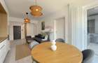 Apartament cu 2 camere Prima inchiriere Vivamus Residence - 15