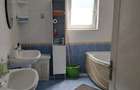 De Inchiriat Casa Individuala Chiajna-Ro?u | Factura | 0% Comision Direct Proprietar - 4