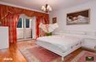 Apartament 3 camere Herastrau | Loc de parcare subteran - 11