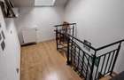 DE vanzare apartament