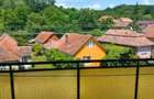 Apartament 3 camere in loc Livezile jud Alba - 4
