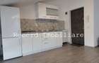 Apartament 2 camere 58 mp str. Tautiului in Floresti - 8
