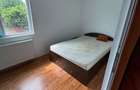 Inchirez apartament cu 2 camere - Alea Jupiter Nr. 3 - 6