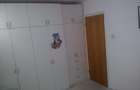 Apartament 2 camere Tomis Nord - 7