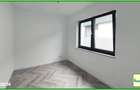 Casa noua cu 4 camere, 450mp teren, Strejnicu, ECX92319 - 14