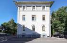 Clădire administrativă renovată integral – oportunitate investițională – Brașov - 4