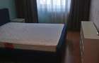 Apartament 2 camere, Colentina