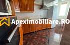 Duplex 3 camere de inchiriat Bd. Unirii București | ApexImobiliare.ro