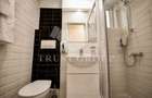 Apartament 2 camere Calea Victoriei-Sala Palatului | imobil 1960