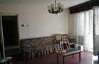Vand apartament 2 camere in Curtea de Arges.