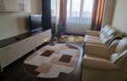 2 Camere de inchiriat | Aparatorii Patriei | Metrou | Mobilat | Utilat