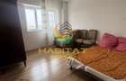 Apartament 3 camere Lujerului luminos Vedere Spectaculoasă - 7