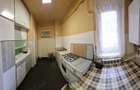 ARENI, apartament ultracentral cu 3 camere, etajul I - 1