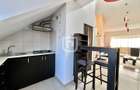 Apartament ULTRACENTRAL de vânzare | Gura Humorului - 6