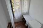 De inchiriat: Garsoniera, etaj 2 Str. Mihai Viteazul, Radauti - 11